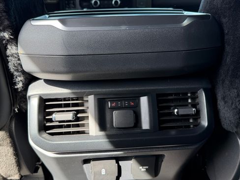 Used 2023 Ford F150 Raptor w/ Raptor Carbon Fiber Package image 27