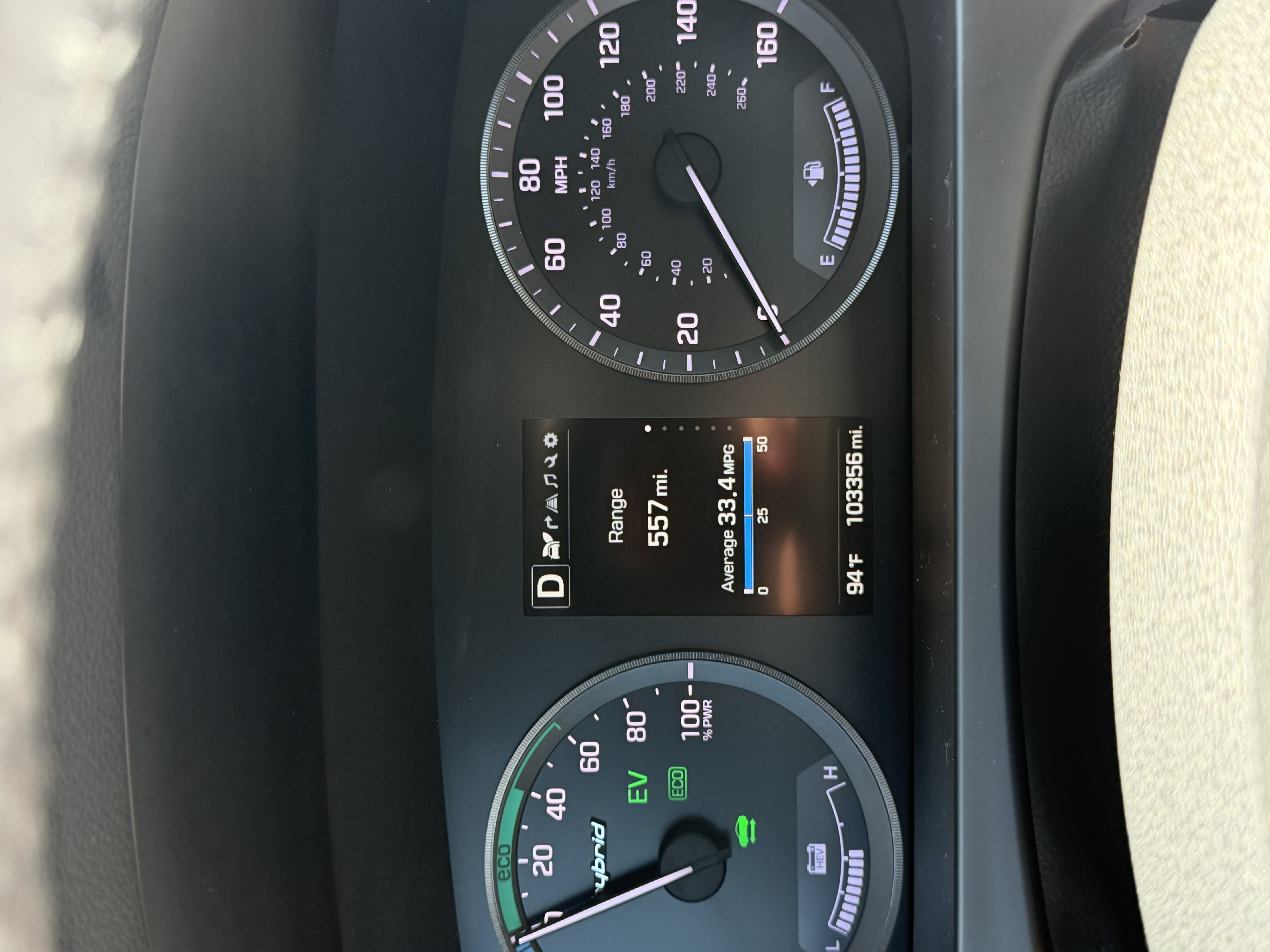 Used 2016 Hyundai Sonata Limited w/ Option Group 02 FWD image 25