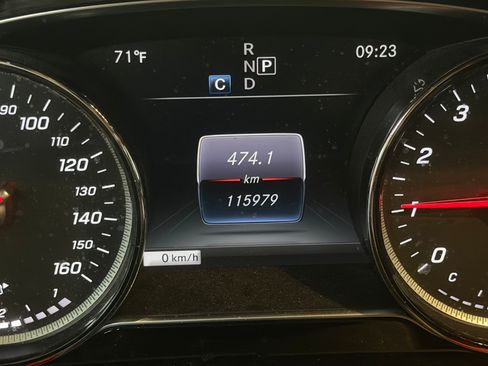 Used 2019 Mercedes-Benz E 300 image 6