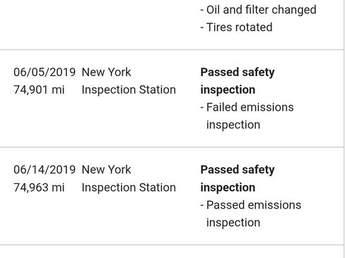 Used 2002 Chevrolet Impala LS w/ Seating Comfort Pkg image 24