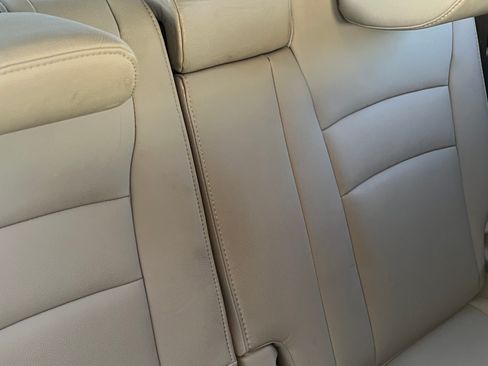 Used 2019 Honda Pilot EX-L image 10