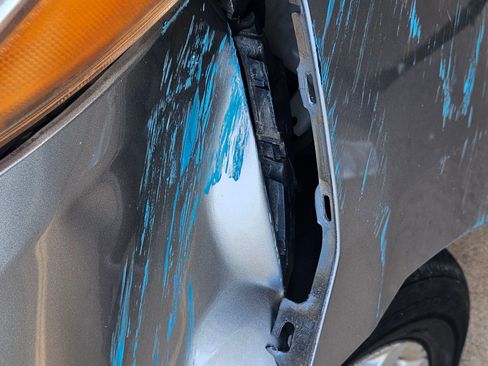 Used 2012 MAZDA MAZDA5 Sport image 26