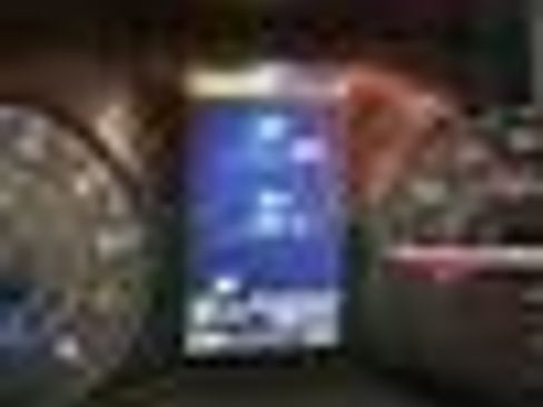 Used 2023 Subaru Crosstrek 2.0i image 14