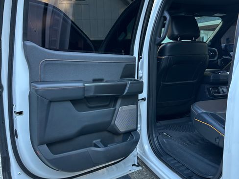 Used 2021 Ford F150 Tremor w/ Equipment Group 402A High image 20