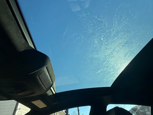 Used 2015 BMW 640i Gran Coupe image 5