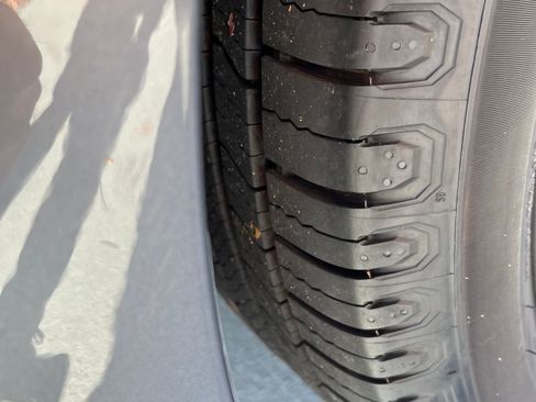 Used 2013 Lexus ES 350 350 Sedan 4D image 14