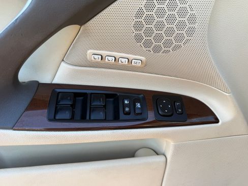Used 2013 Lexus IS 250 AWD w/ Luxury Plus Pkg Value Edition image 13