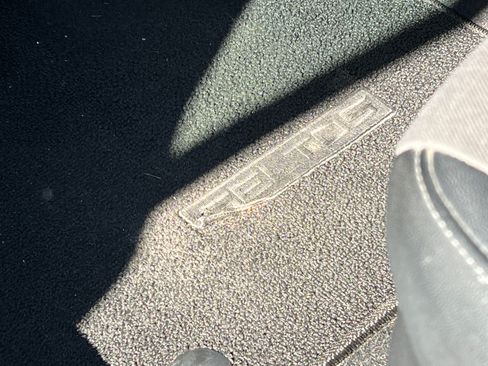 Used 2023 Kia Seltos Nightfall Edition image 20