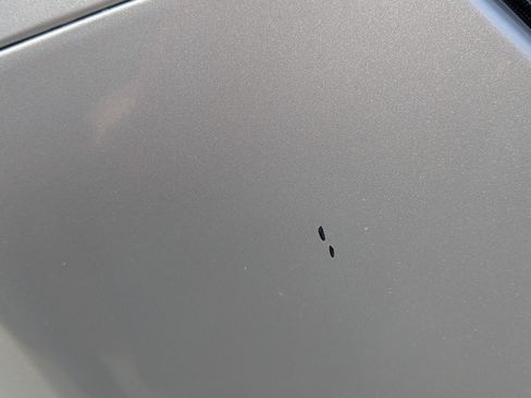 Used 2016 Chevrolet SS image 16