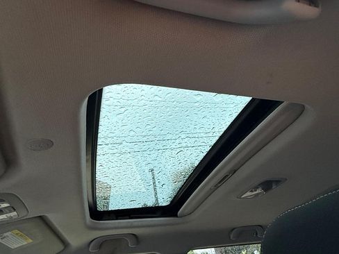 Used 2012 Kia Soul + w/ Audio Pkg image 19