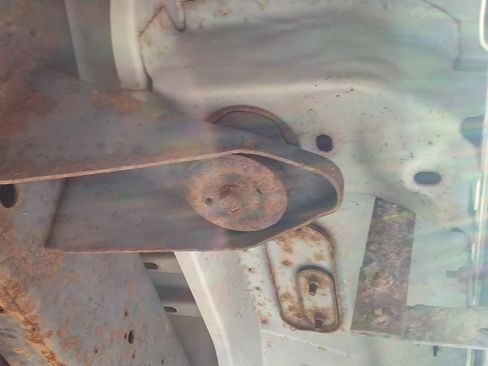 Used 1999 Dodge Ram 3500 Truck 4x4 Quad Cab image 24