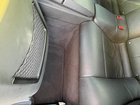 Used 2010 BMW M6 Coupe image 22