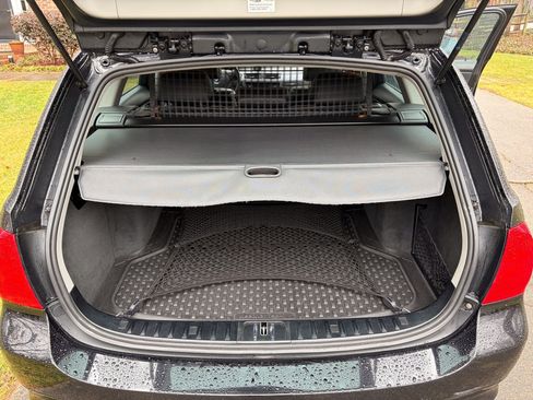 Used 2011 BMW 328i Wagon image 14