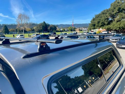 Used 2006 Dodge Ram 2500 Truck SLT w/ Quad Cab Big Horn Value Group image 17