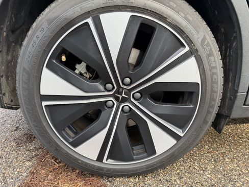 Used 2024 Polestar Polestar 2 w/ Pilot Pack image 19