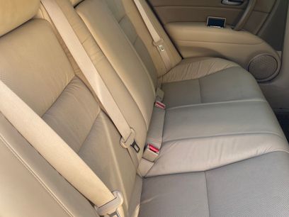 Used 2005 Acura RL