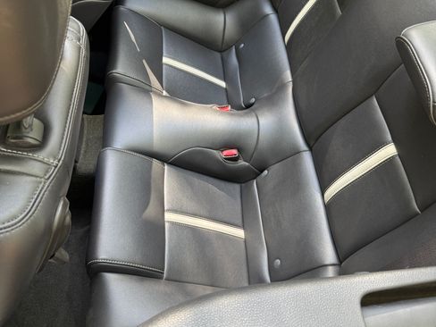 Used 2014 Ford Mustang GT Premium w/ Brembo Brake Package image 11