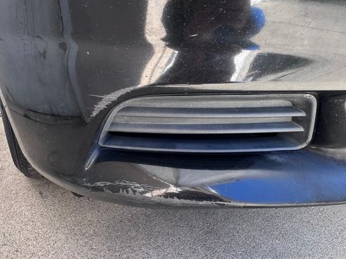 Used 2015 Dodge Charger SE w/ Popular Equipment Group image 17