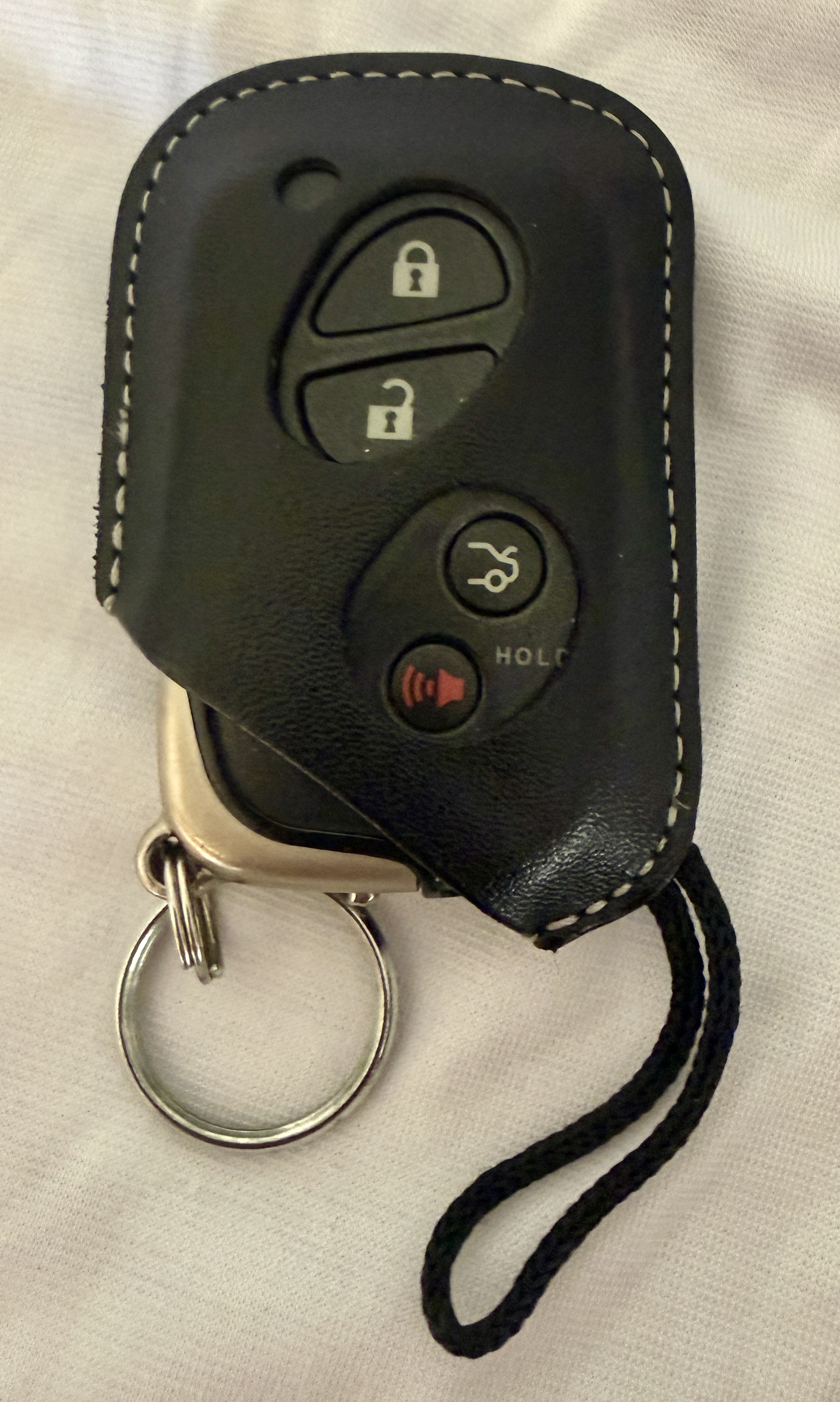 Used 2010 Lexus ES 350 FWD image 24