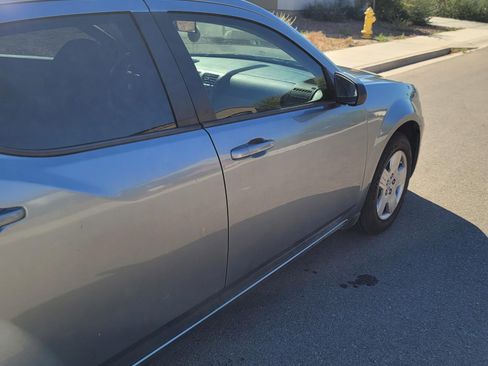 Used 2008 Dodge Avenger SE image 12