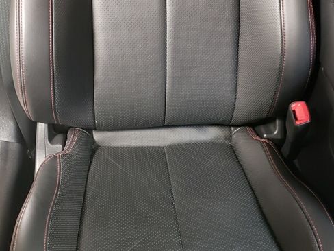 Used 2011 INFINITI G37 IPL RWD image 18
