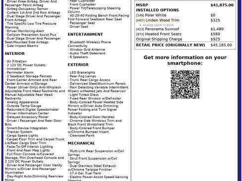 Used 2016 Mercedes-Benz C 300 4MATIC Sedan image 11