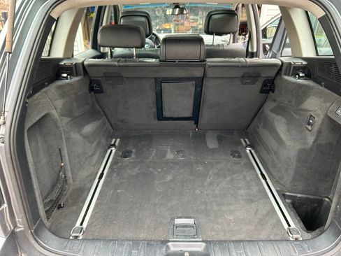 Used 2008 BMW X3 3.0si image 10