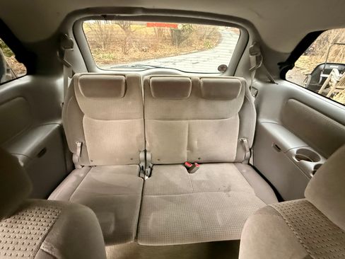 Used 2009 Toyota Sienna LE image 18