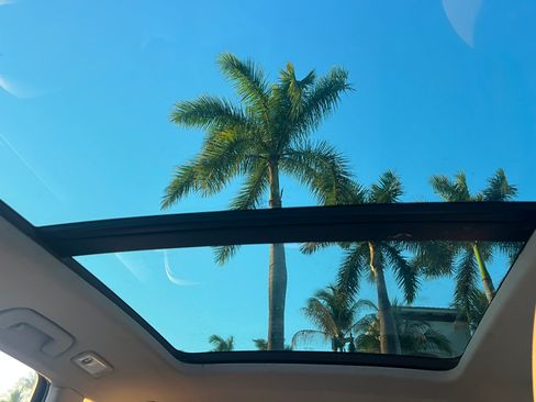 Used 2012 Audi Q5 2.0T Premium Plus image 20