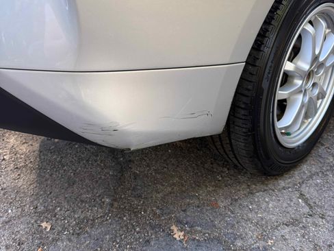 Used 2016 Toyota Prius Four Touring image 11