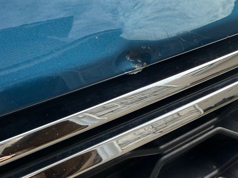 Used 2020 MINI Cooper Countryman S w/ Signature Upholstery Package image 14