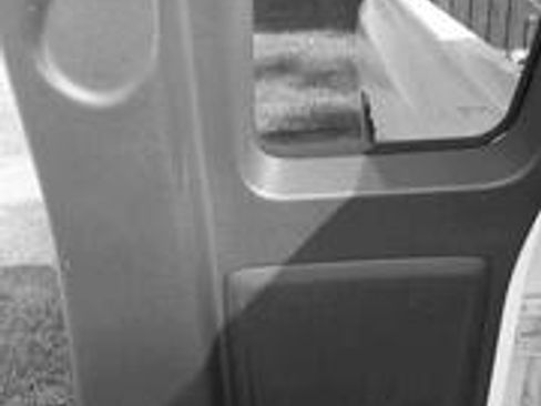 Used 2008 Dodge Dakota ST image 9