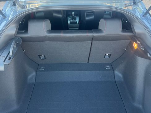 Used 2023 Honda Civic Type R image 8