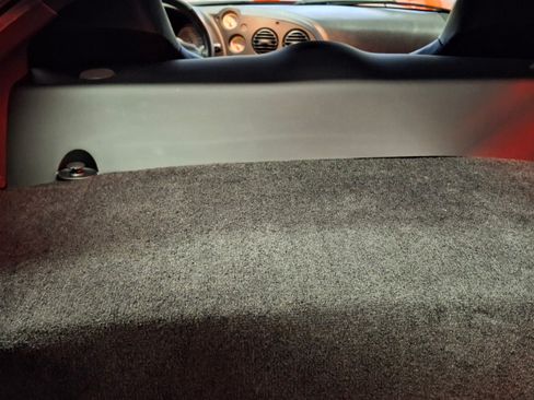 Used 2006 Dodge Viper SRT-10 image 28