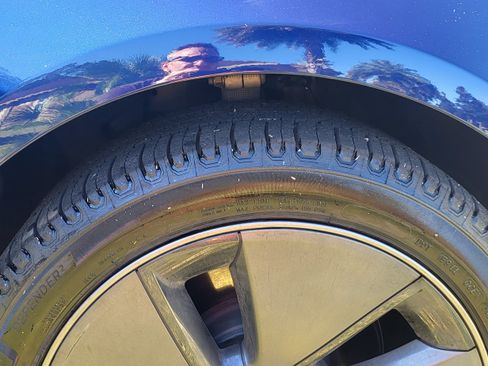 Used 2023 Tesla Model 3 Standard Range image 15