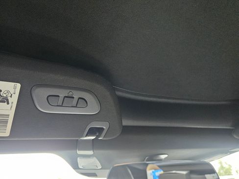 Used 2018 Chevrolet Corvette Z06 image 14