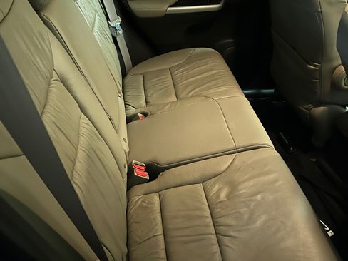 Used 2013 Honda CR-V EX-L image 5