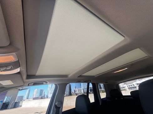 Used 2013 Mercedes-Benz GLK 350 GLK 350 4MATIC Sport Utility 4 image 16