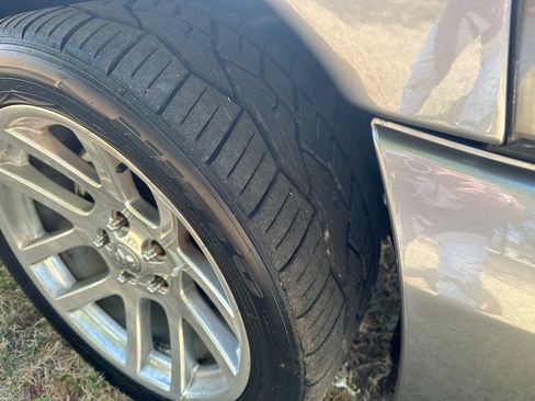 Used 2006 Dodge Ram 1500 Truck 2WD Quad Cab image 19