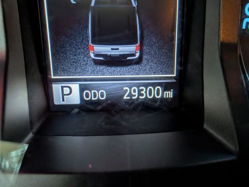 Used 2019 Toyota Tacoma SR5 image 13