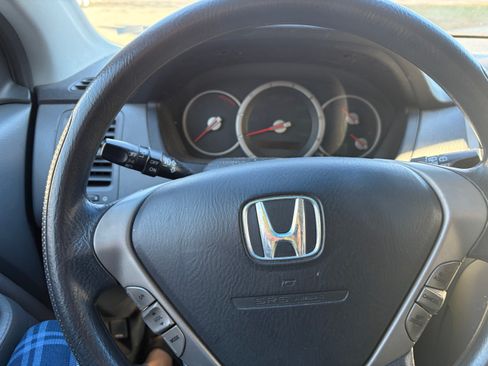 Used 2007 Honda Pilot EX image 15