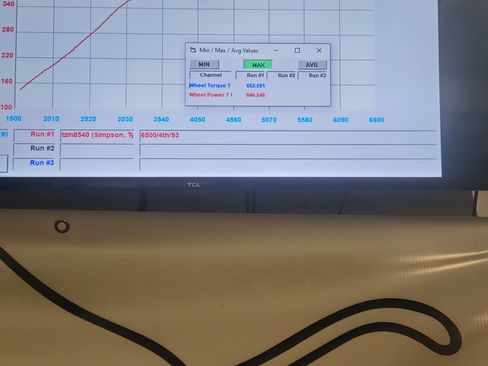 Used 2015 Chevrolet Corvette Z06 w/ 3LZ Preferred Equipment Group image 14