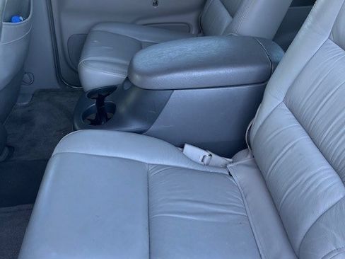 Used 2006 Toyota Sequoia SR5 image 14