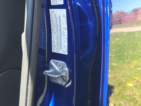 Used 2016 Ford Escape SE w/ Equipment Group 201A image 19