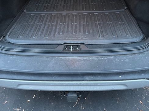 Used 2010 Volvo XC70 3.2 image 14