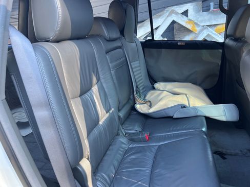 Used 2005 Lexus GX 470 image 5