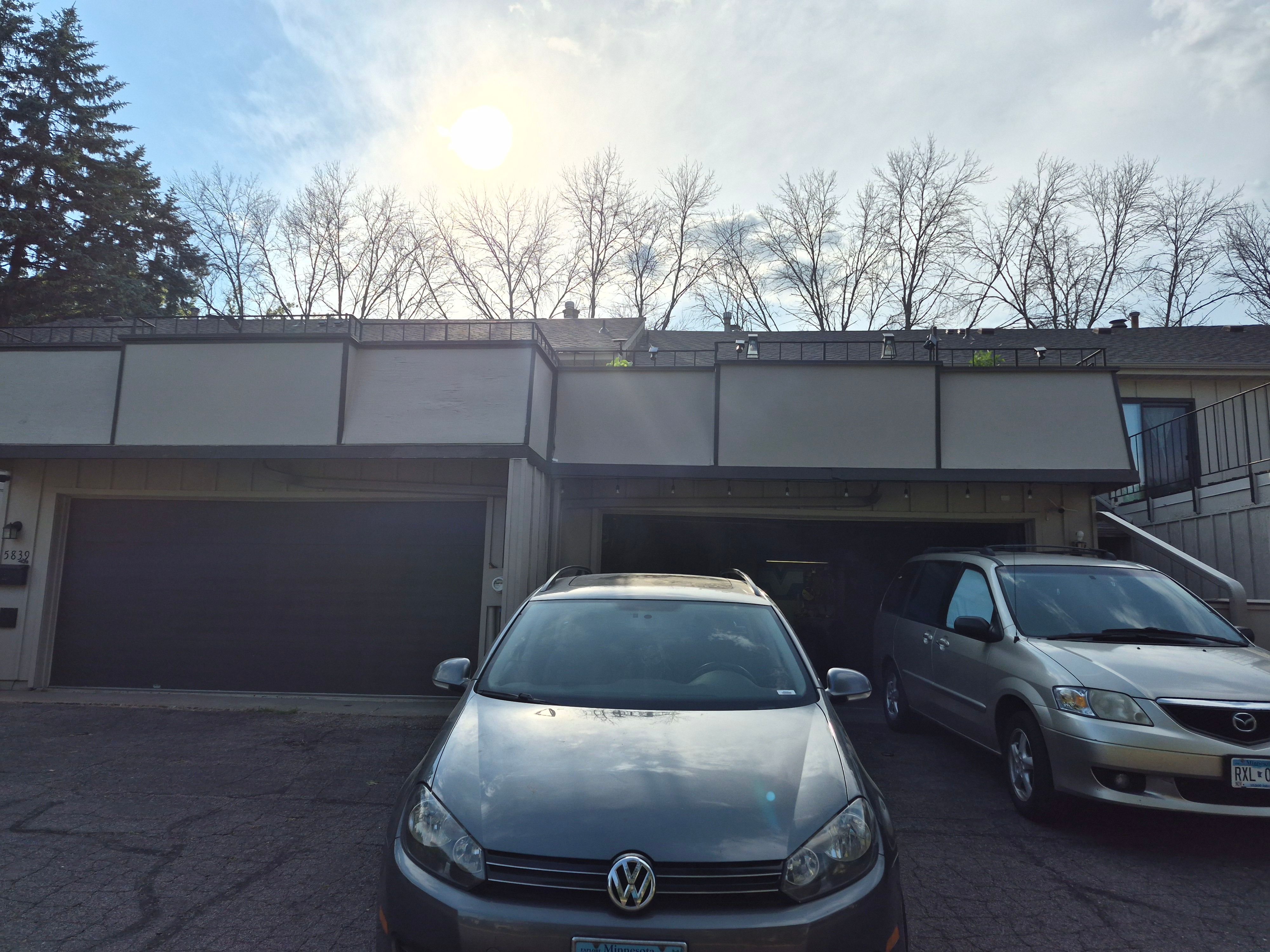 Used 2012 Volkswagen Jetta SE FWD image 6