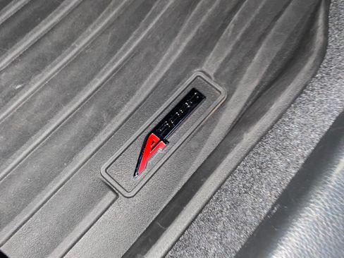 Used 2023 Acura Integra A-Spec image 10