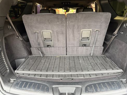 Used 2024 Dodge Durango R/T image 17