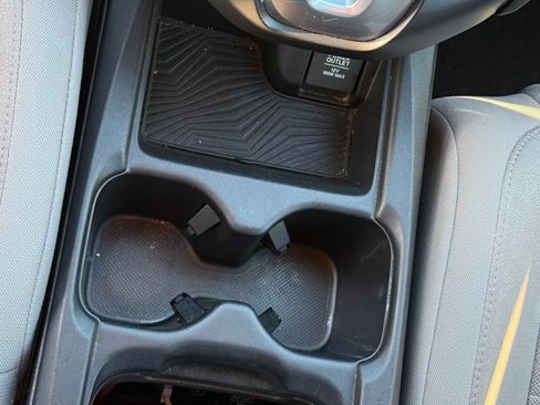 Used 2019 Honda CR-V EX image 12